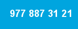 977 887 31 21